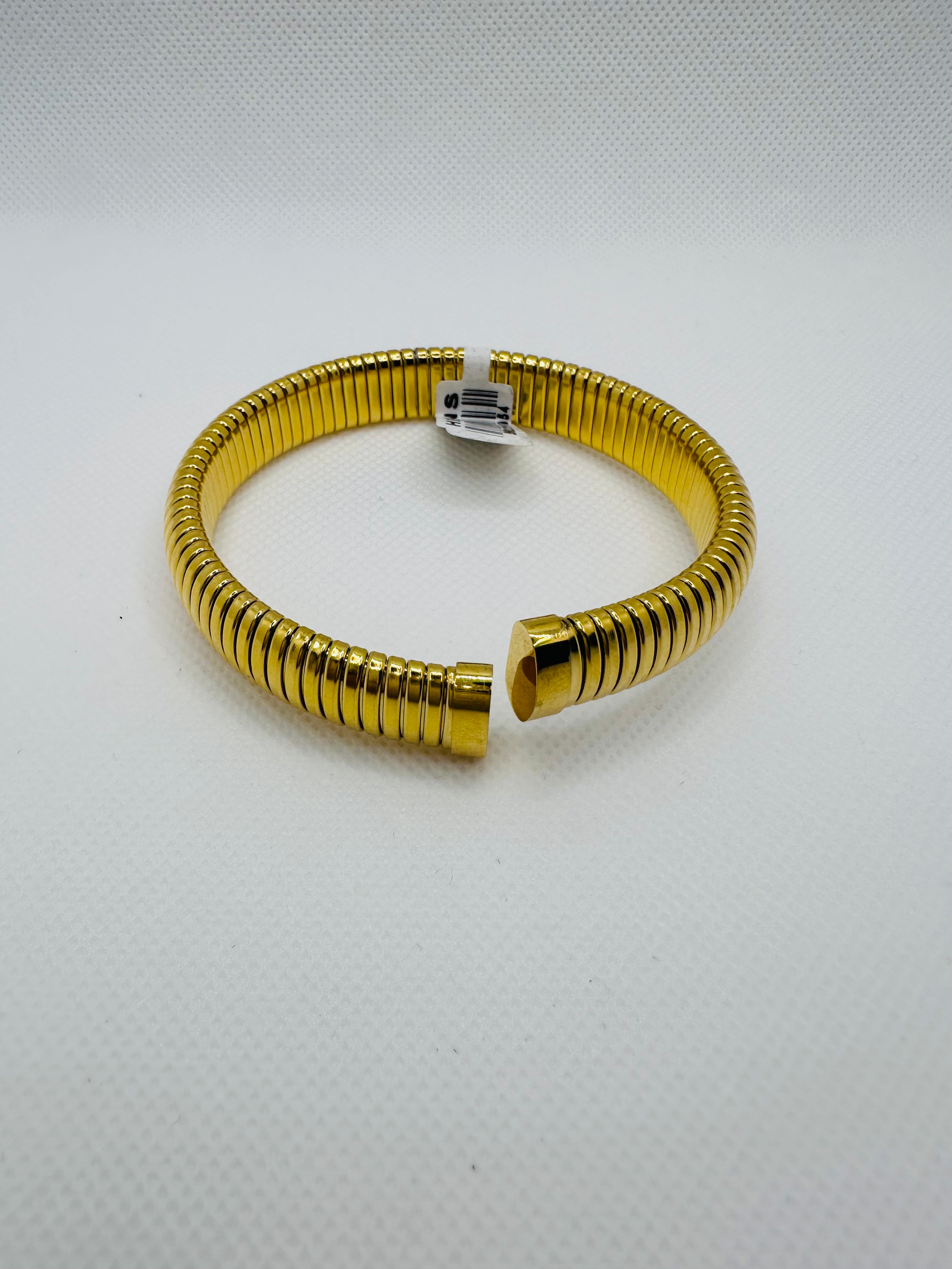 Bracciale millerighe big